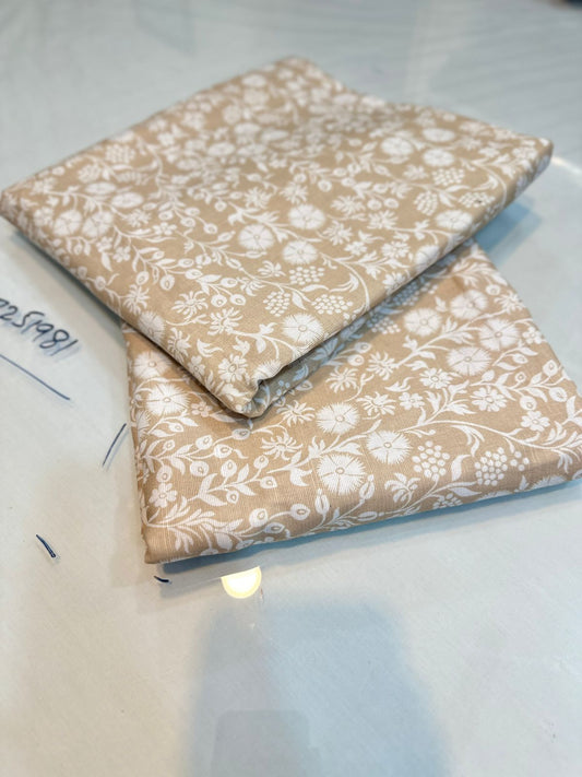 2pc So Kamal khaddar