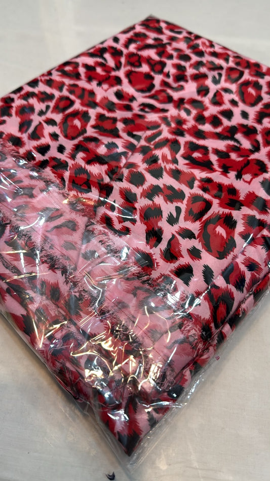 1pc Winter Cotton Shirt