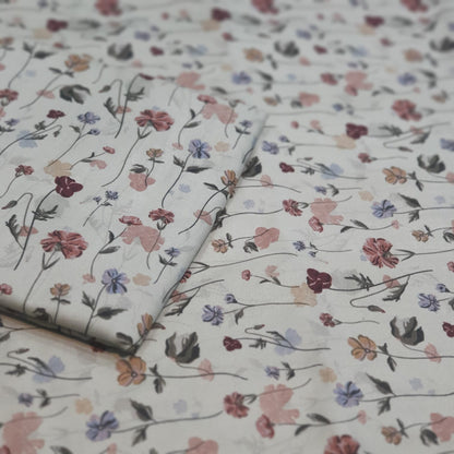 1pc Winter Soft Cotton