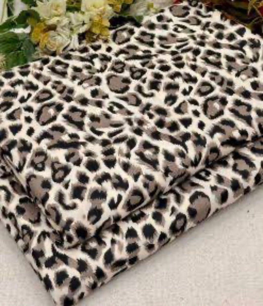 1pc Winter Cotton Shirt