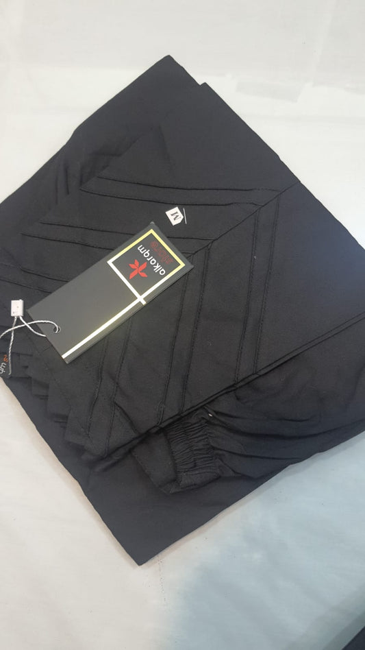 Medium size Trouser