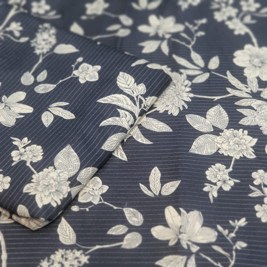 1pc winter Soft Cotton