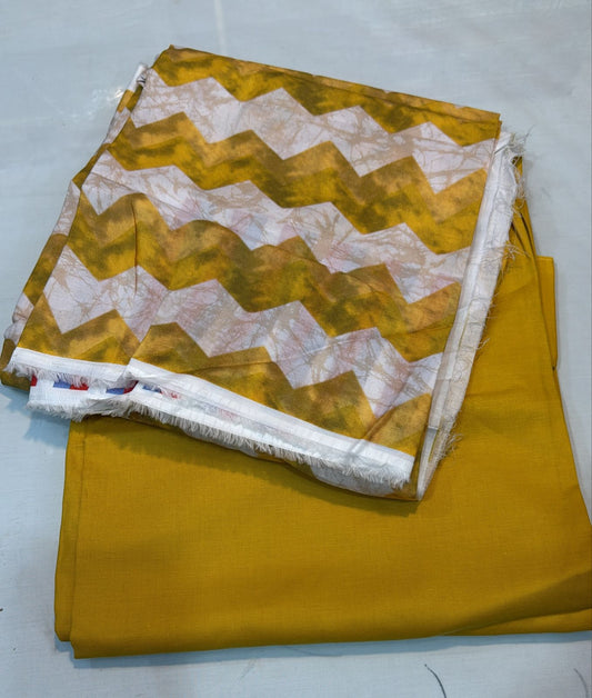 Sokamal shirt trouser