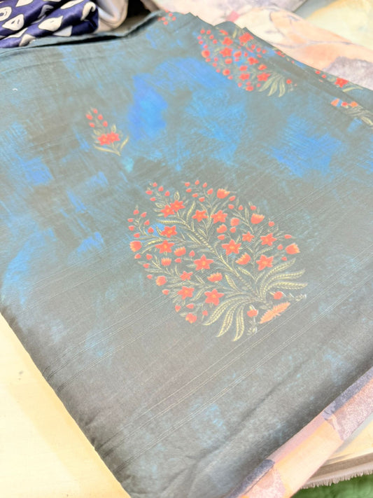 2pc Beechtree lawn shirt and Trouser