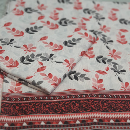 1pc Winter Soft Cotton