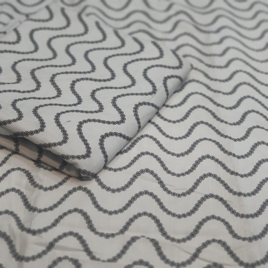 So kamal khadar Linen