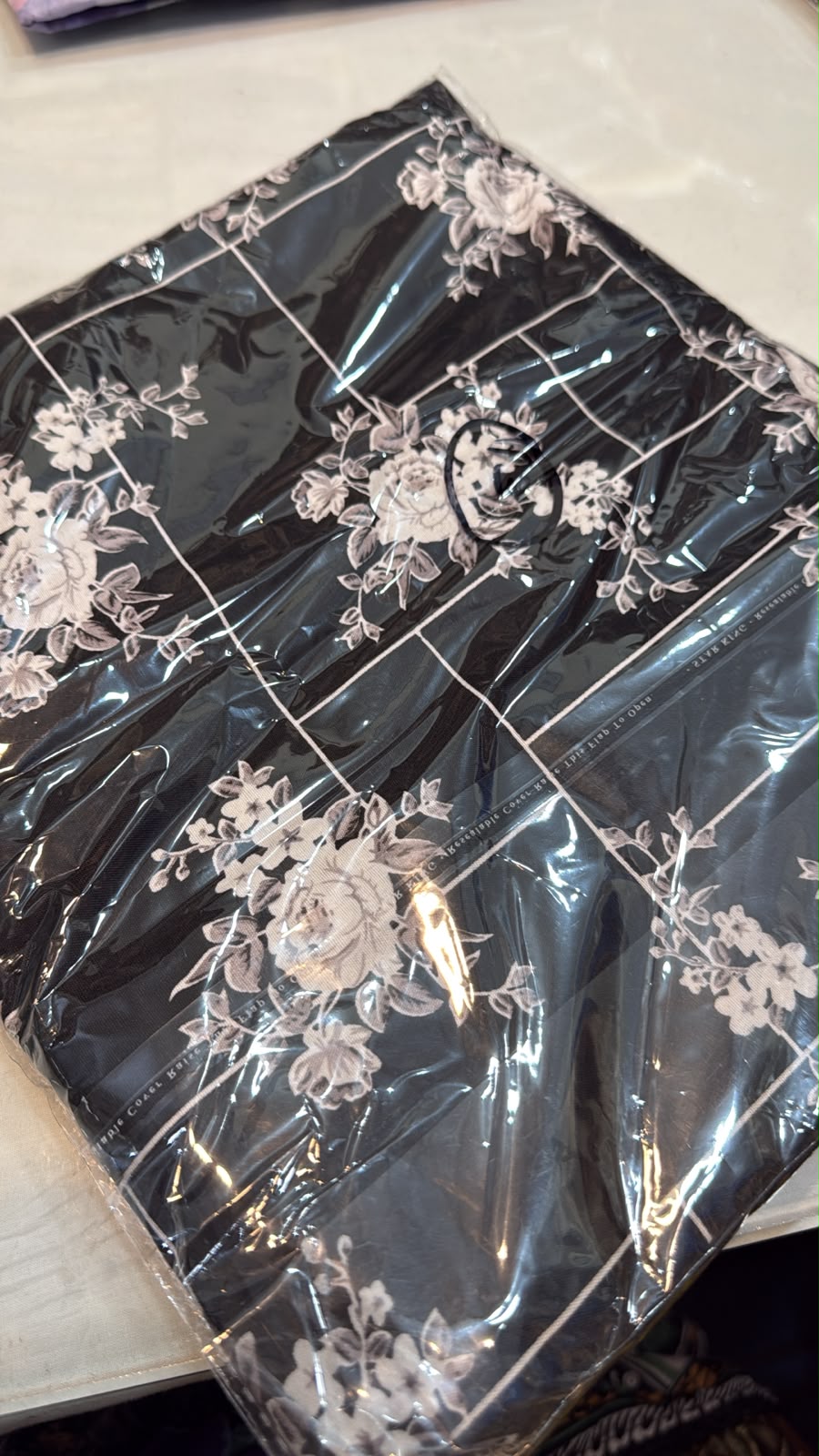 2pc Cotton Shirt with Trouser