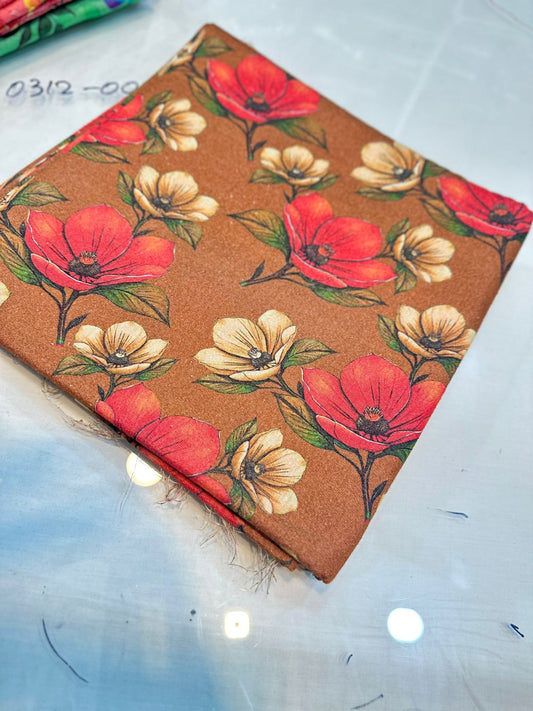 2pc Limelight karandi suit