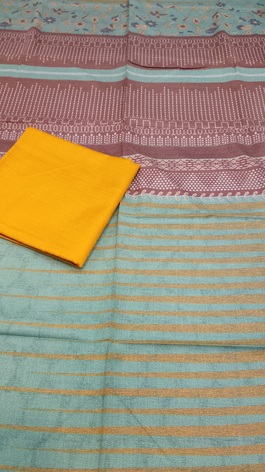 2pc (08) Dahanak Mareena