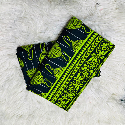 2pc Lawn Shirt with Trouser