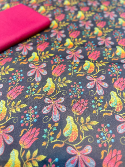 2pc (04A) Dahanak Mareena