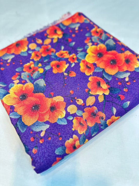 2pc Limelight karandi suit