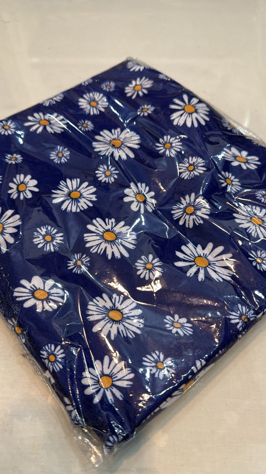 2pc Cotton Shirt and Trouser