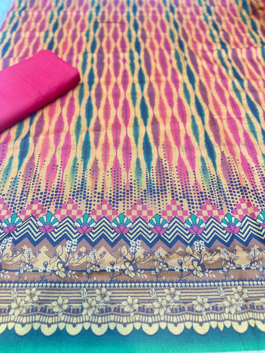 2pc (02A)  Dahanak Mareena